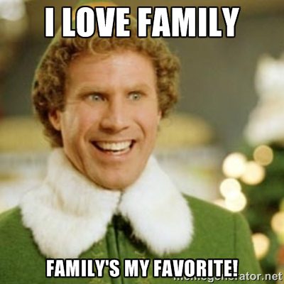 I-love-family-familys-my-Family-Memes.jpg