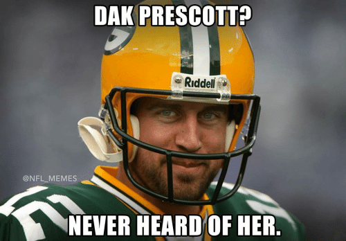 Dak-Prescott-Memes-Dak-Prescott.-Never-Heard-Of-Her..png